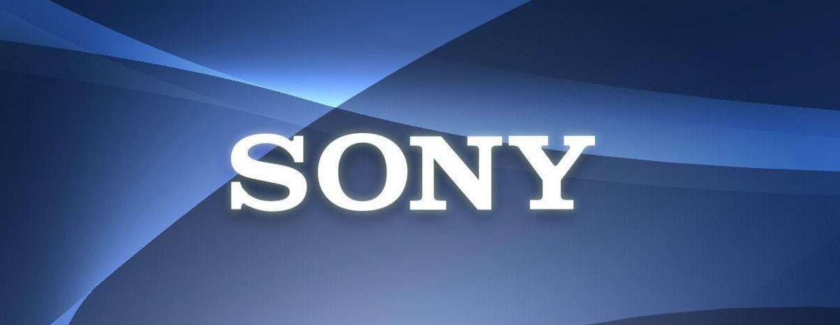 Smart Led Tv Screen Guard Dealers in Chennai